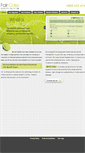 Mobile Screenshot of benefit-select.co.uk